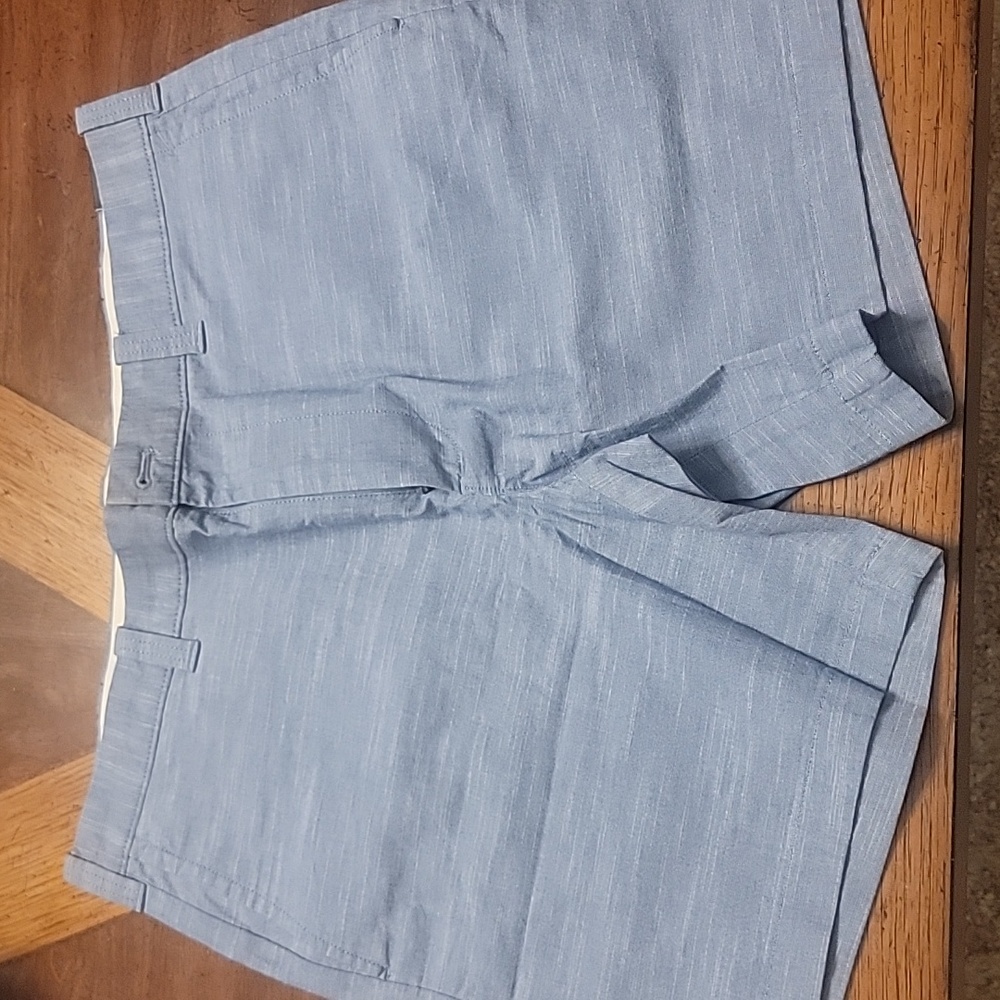 J.Crew Men's Short